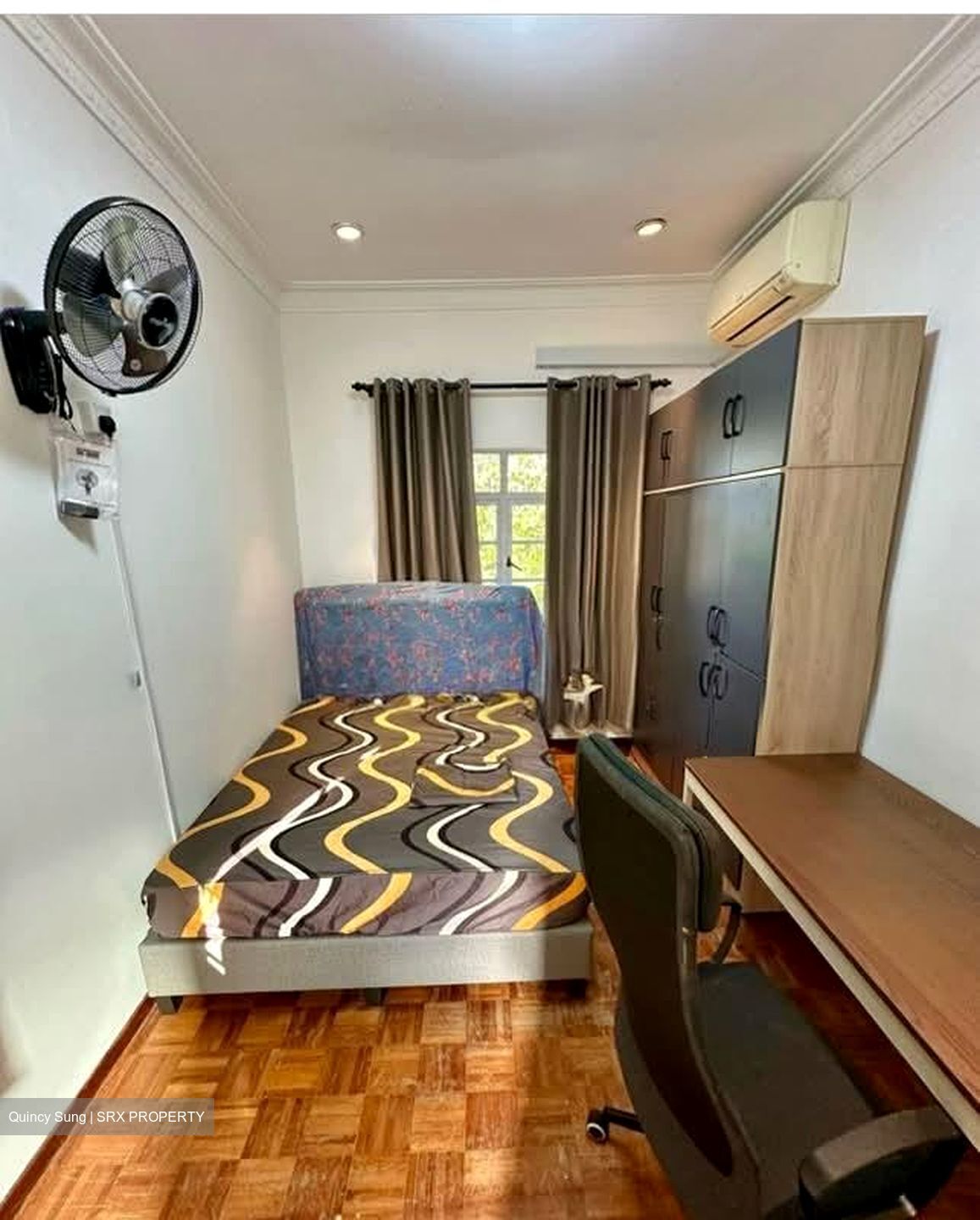 Joo Chiat Terrace (D15), Detached #551454851